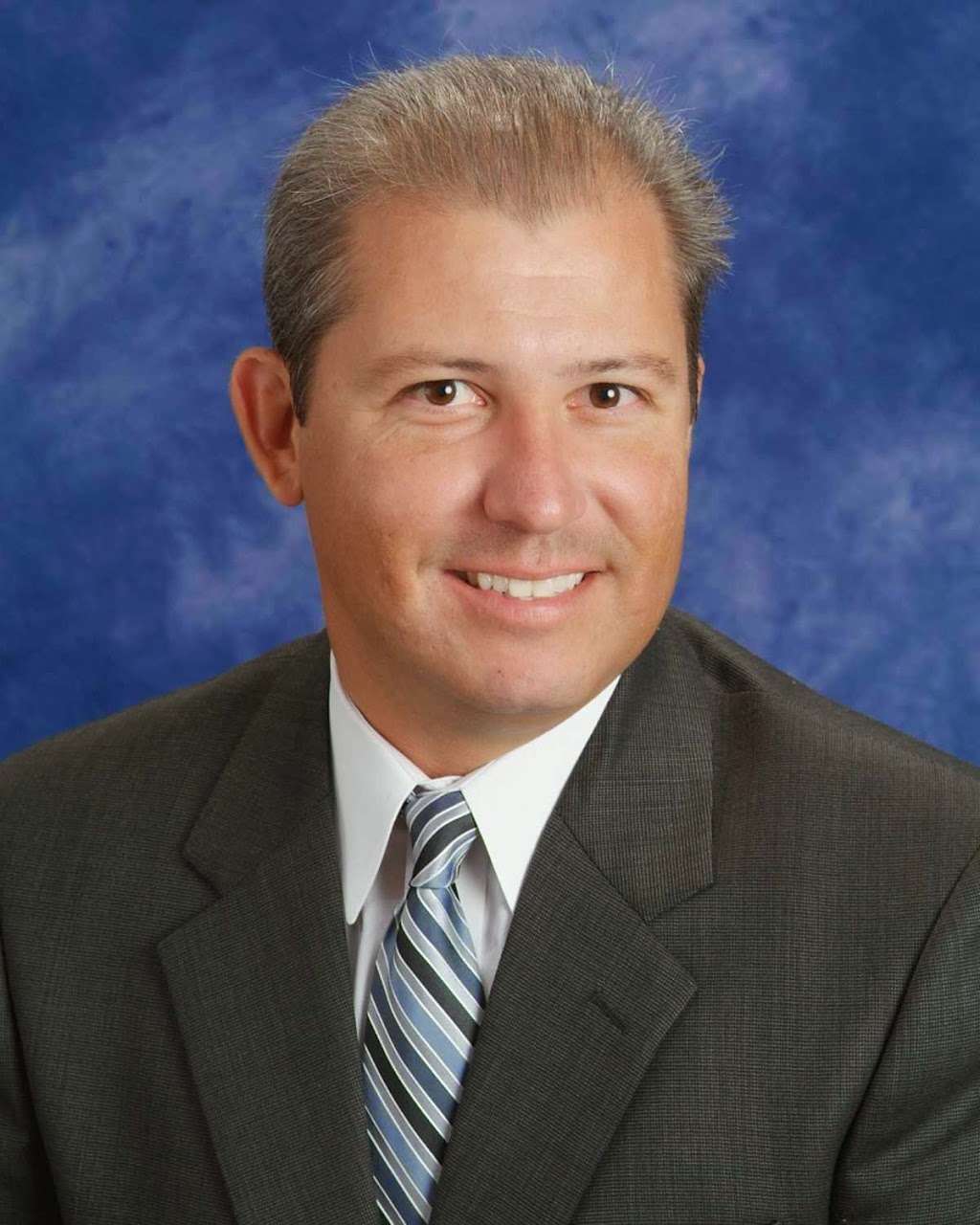 Jason M. Liborio PLLC, REALTOR | 106 S Kyrene Rd #2, Chandler, AZ 85226, USA | Phone: (480) 540-4552 Jason M. Liborio PLLC, REALTOR | 106 S Kyrene Rd #2, Chandler, AZ 85226, USA | Phone: (480) 540-4552
