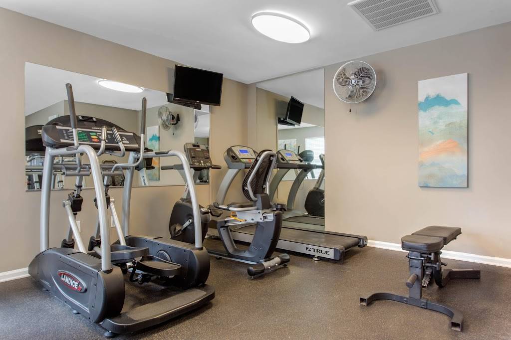 Caveness Farms Apartment Homes | 1760 Pasture Walk Dr, Wake Forest, NC 27587, USA | Phone: (919) 680-1803