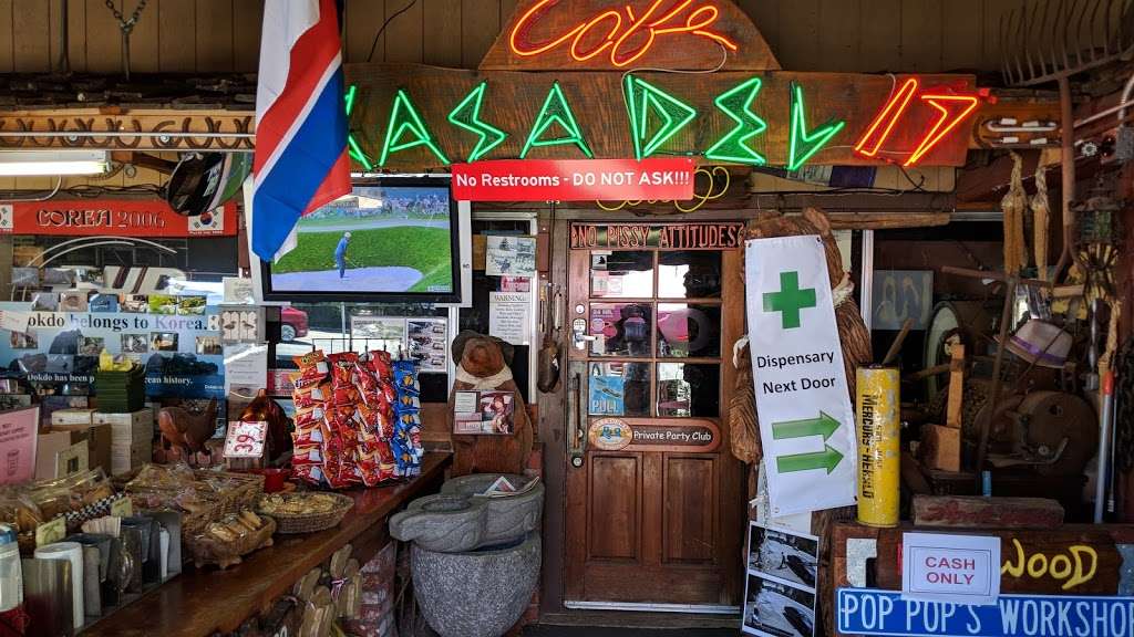 Santa Cruz Mountain Herbs | 22990 CA-17, Los Gatos, CA 95033, USA | Phone: (408) 353-1717