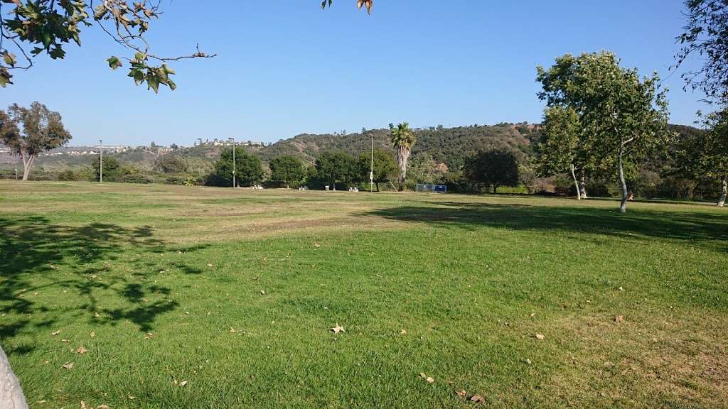Peñasquitos Creek Park | Camino Del Sur & Park Village Rd, San Diego, CA 92129, USA | Phone: (619) 525-8213