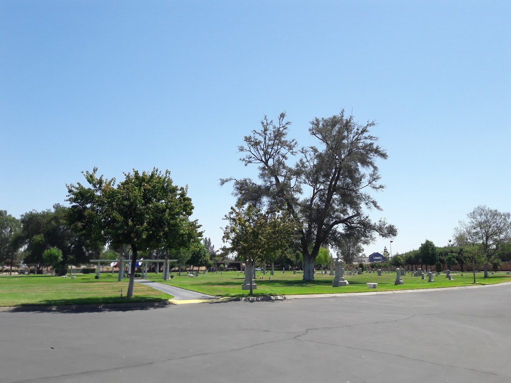 Elsinore Valley Cemetery | 18170 Collier Ave, Lake Elsinore, CA 92530, USA | Phone: (951) 674-2418