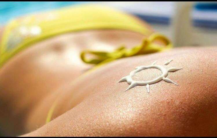 Sun Spa Tanning | 11889 Valley View St B, Garden Grove, CA 92845, USA | Phone: (714) 903-1300