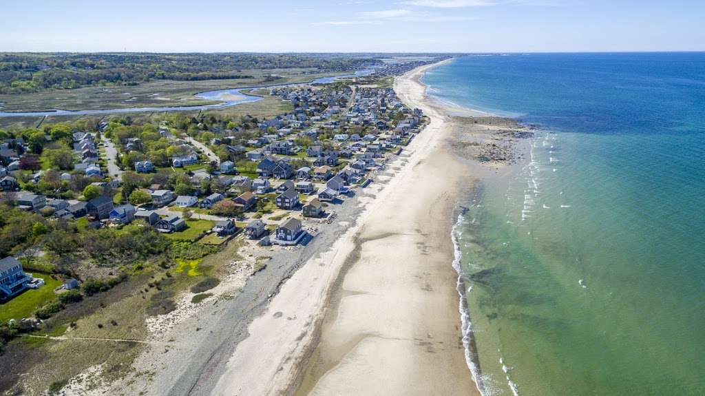 South Shore Sothebys International Realty | 459 Washington St Box 621, Duxbury, MA 02332, USA | Phone: (781) 934-2000