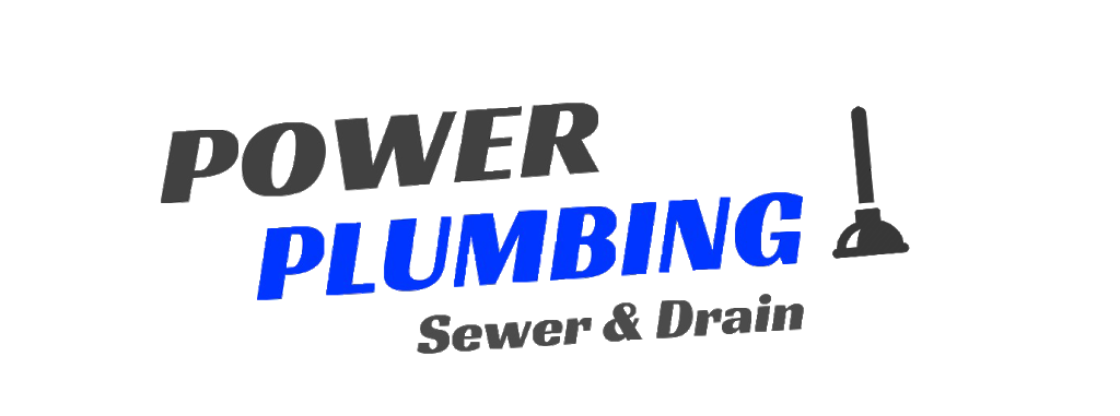Power Plumbing, LLC | 3413 Collaroy Rd, Waxhaw, NC 28173, USA | Phone: (704) 256-4853