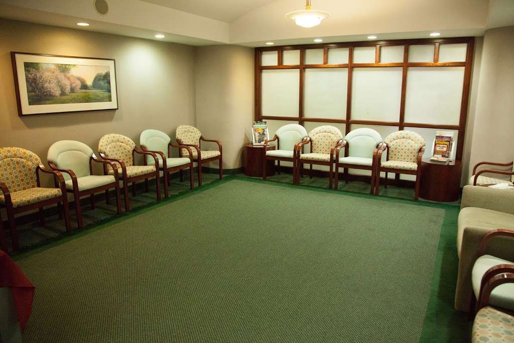 Lowell, Nashua & Chelmsford Oral Surgery | 33 Bartlett St # 405, Lowell, MA 01852, USA | Phone: (978) 458-1264