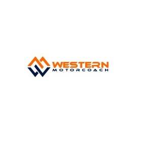 Western Motorcoach, Inc | 11318 Bedford St, Houston, TX 77031, United States | Phone: (832) 328-1318