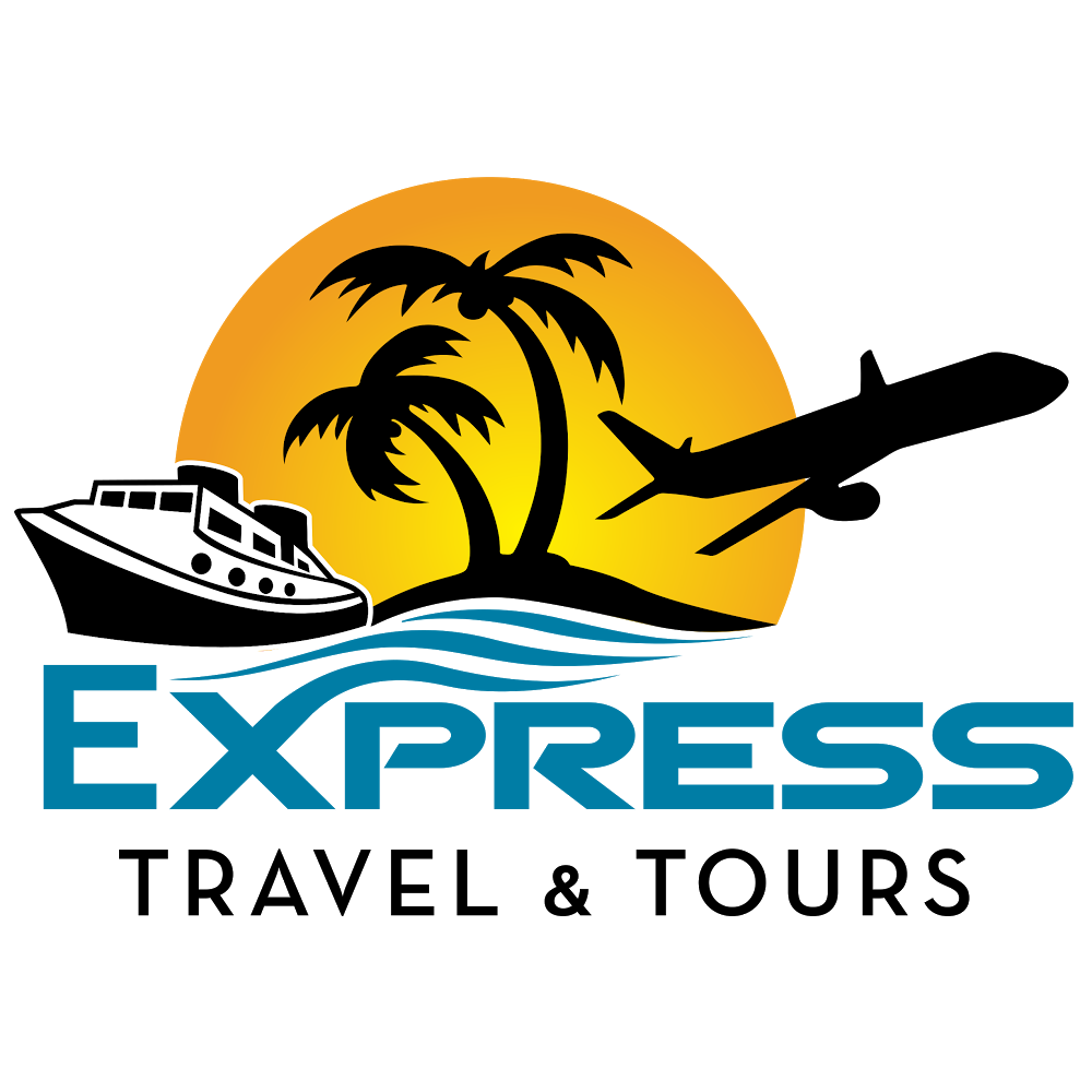 Express Travel & Tours | 3115 Preston Rd ste d, Pasadena, TX 77505 | Phone: (281) 416-4042