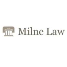 Milne Law | 15 Brook St #5, Medfield, MA 02052, USA | Phone: (508) 785-8300