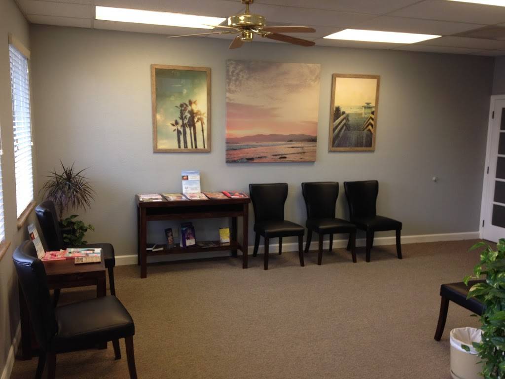 Cameron McKay DPM | 220 N Stapley Dr #1, Mesa, AZ 85203, USA | Phone: (480) 833-5966