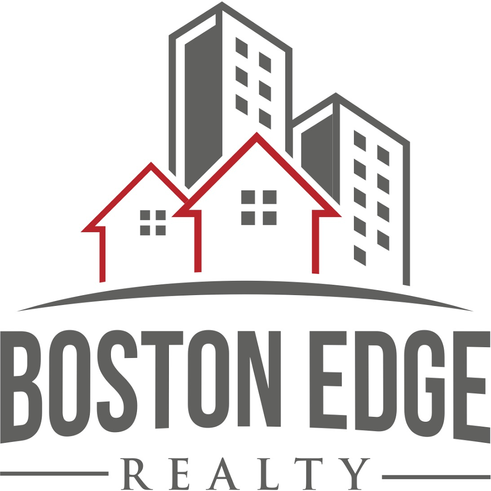 Boston Edge Realty | 820R E 6th St, Boston, MA 02127, USA | Phone: (617) 863-2317