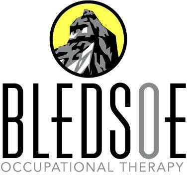 Bledsoe Occupational Therapy | 120 Oxmoor Ct #6341, Birmingham, AL 35209 | Phone: (205) 427-6329