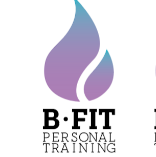 B.Fit Personal Training | 21670 Red Rum Dr Suite #154, Ashburn, VA 20147, USA | Phone: (703) 863-8310