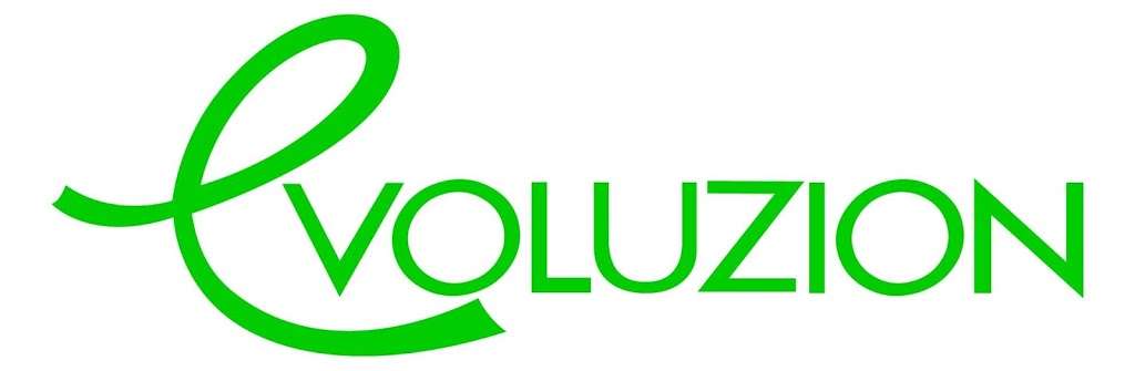 Evoluzion Health | 6142 Roosevelt Rd Suite 101, Oak Park, IL 60304, USA | Phone: (708) 505-9966