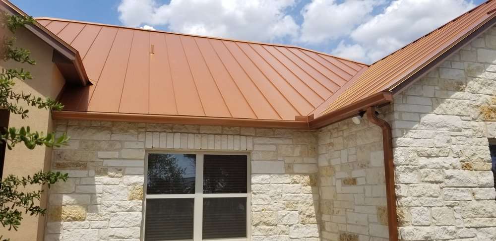Roeslers Roofing and Remodeling | 11855 Stanton Dr, San Antonio, TX 78253, USA | Phone: (210) 300-8081
