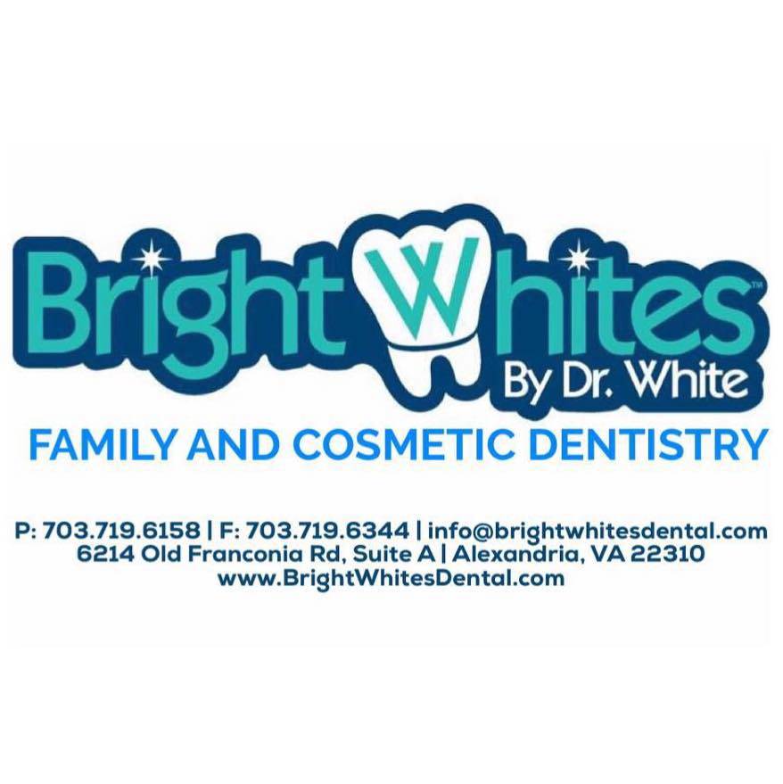 BrightWhites PC | 6214 Old Franconia Rd Suite A, Alexandria, VA 22310, United States | Phone: (703) 719-6158