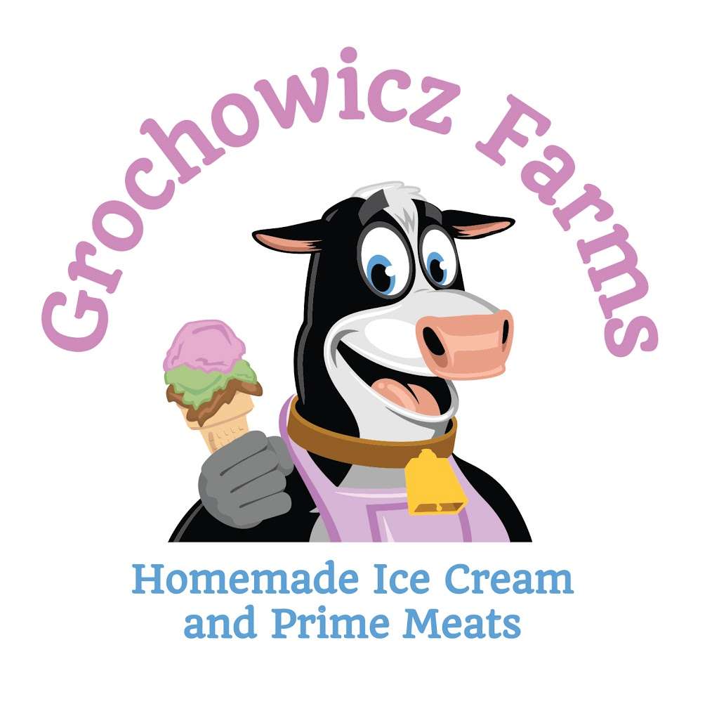 Grochowicz Farms | 2401 NJ-31, Glen Gardner, NJ 08826 | Phone: (908) 537-4332