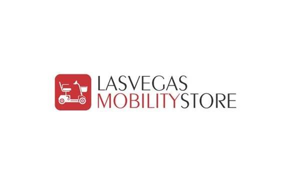 Las Vegas Mobility Store | 4533 West Sahara unit 3 & 4,  Las Vegas, NV 89102, USA | Phone: (702) 330-3031