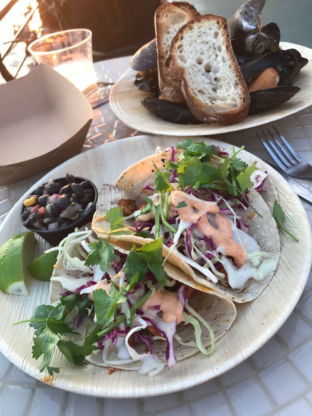 Pier 66 Maritime | 207 12th Ave, New York, NY 10001, USA | Phone: (212) 989-6363