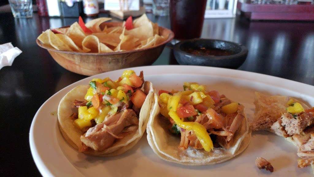 Cabo Taco Baja Grill | 15294 Rosecrans Ave, La Mirada, CA 90638, USA | Phone: (714) 739-1610