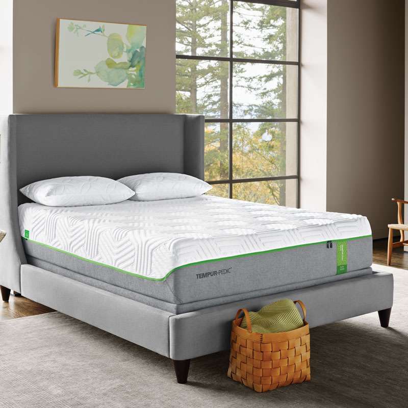 American Mattress | 578 W Northfield Dr, Brownsburg, IN 46112, USA | Phone: (317) 858-1102