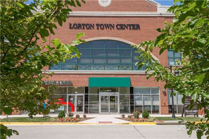 Lorton Town Dental | 9010 Lorton Station Blvd #135, Lorton, VA 22079 | Phone: (703) 372-5665