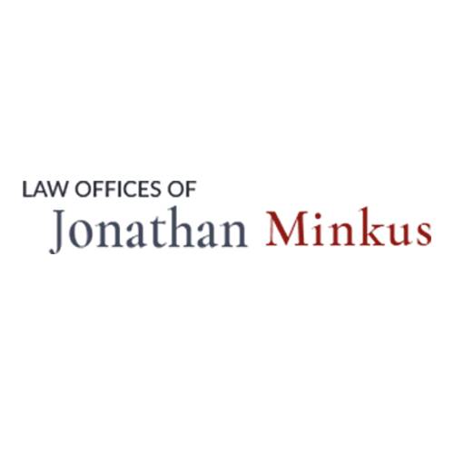 Law Offices of Jonathan Minkus | 5225 Old Orchard Rd. Ste. 23B Skokie, IL 60077, USA | Phone: 847-966-0300