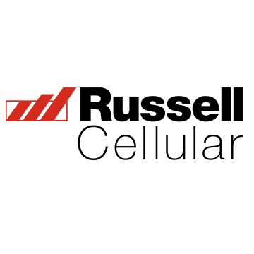 Verizon Authorized Retailer – Russell Cellular | 2379 N Bloomington St, Streator, IL 61364, USA | Phone: (815) 672-9364