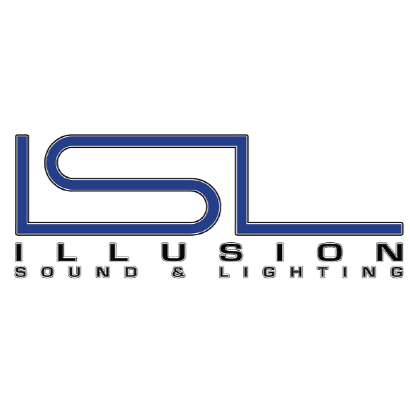 Illusion Sound & Lighting Inc. | 1185 Division Hwy, Ephrata, PA 17522, USA | Phone: (717) 721-6901