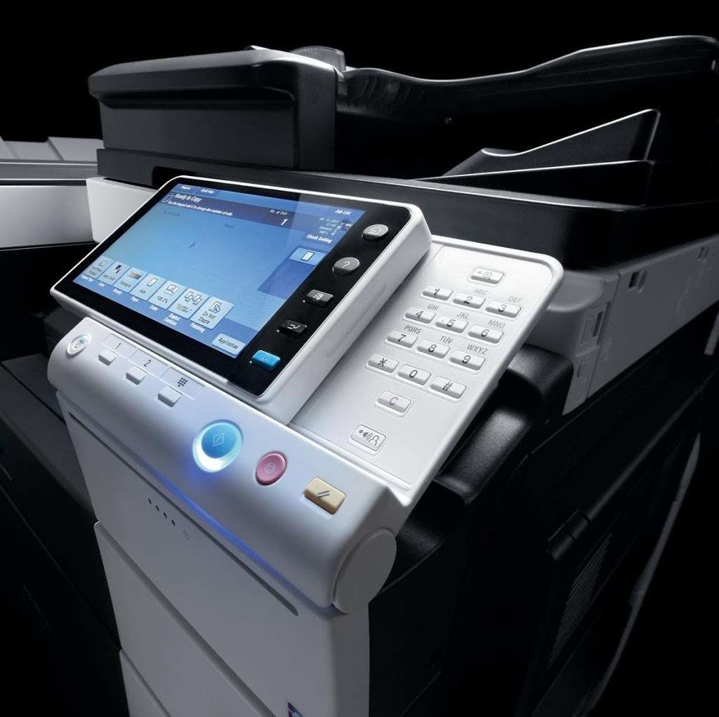 Digital Copier Service | 4 Tanglewood Pl, Monroe Township, NJ 08831, USA | Phone: (732) 439-9216