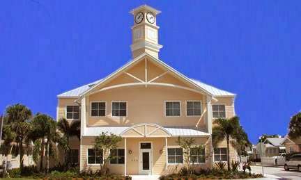 Flagler Institute For Rehabilitation | 311 Golf Rd #1000, West Palm Beach, FL 33407, USA | Phone: (561) 833-1747