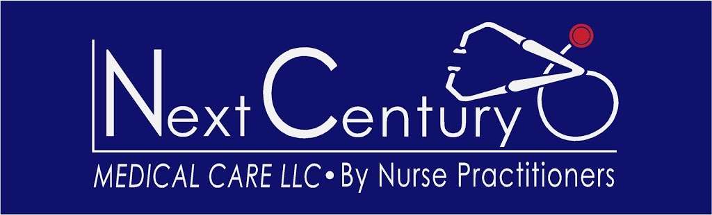 Next Century Medical Care LLC | 1400 Philadelphia Pike #A4, Wilmington, DE 19809, USA | Phone: (302) 375-6746