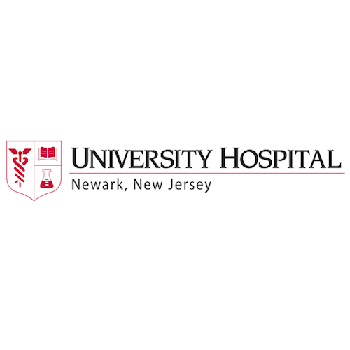 Rutgers Cancer Institute of New Jersey at University Hospital | 205 S Orange Ave, Newark, NJ 07103, USA | Phone: (973) 972-5108