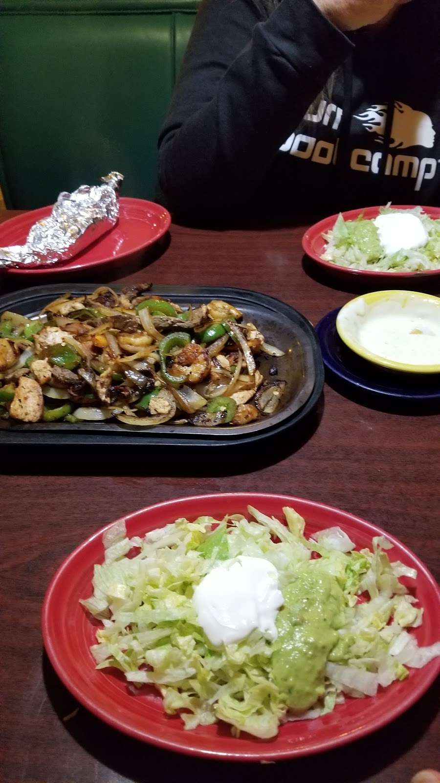 El Rodeo | 11452 Olio Rd, Fishers, IN 46037 | Phone: (317) 577-9520