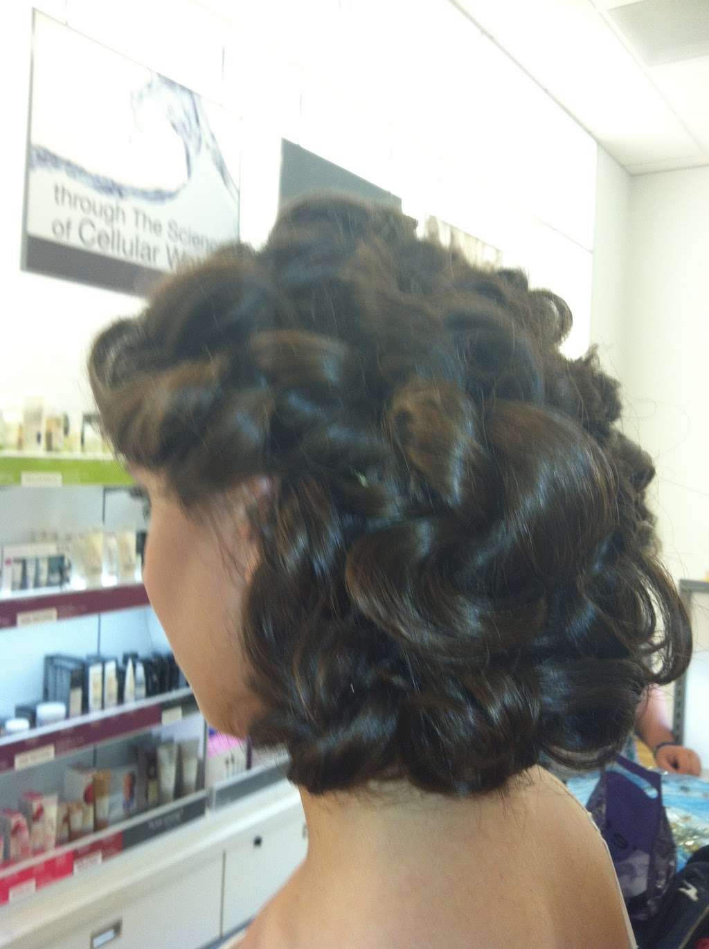 Hair Studio at Foxcroft | 7808 Fairview Rd, Charlotte, NC 28226 | Phone: (704) 716-9496