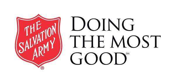 The Salvation Army Family Store & Donation Center | 242 Mrtn lthr Kng Jr Drive, Jersey City, NJ 07305, USA | Phone: (800) 728-7825