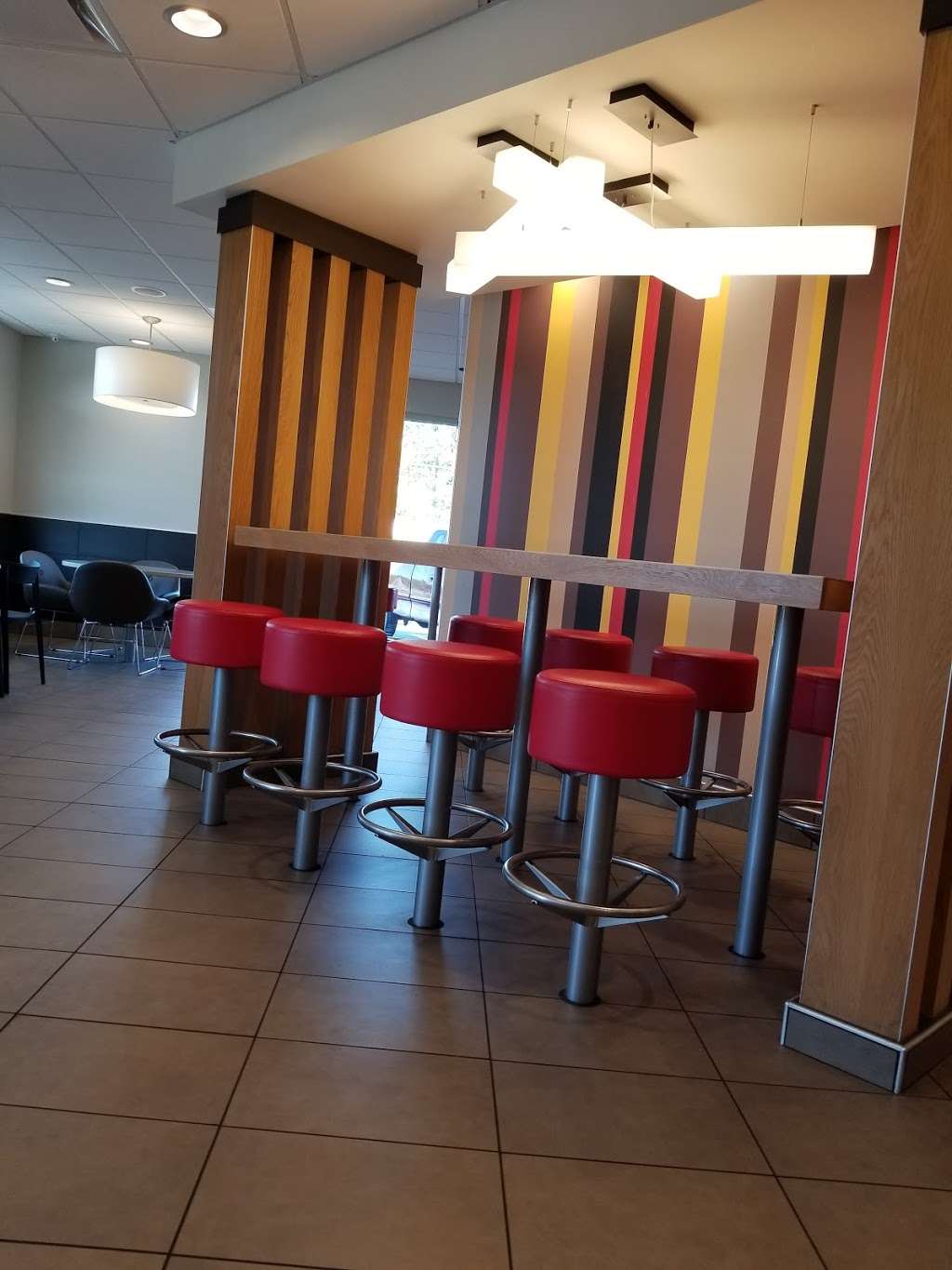 McDonalds | 1380 Fairgrove Church Rd SE, Conover, NC 28613, USA | Phone: (828) 464-8551