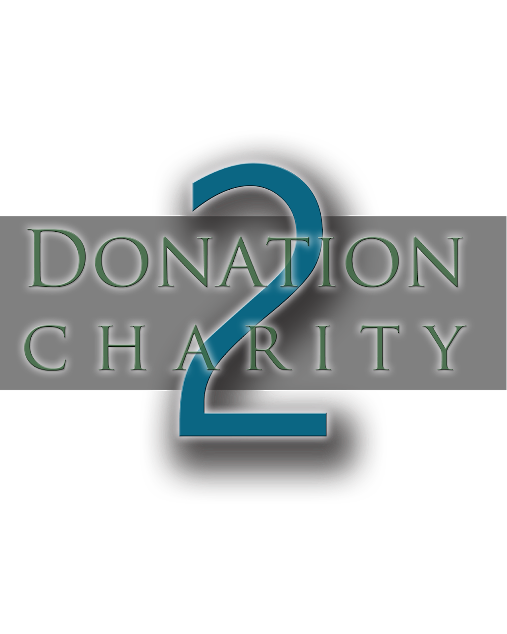 Donation2Charity.com | 6059 N Briargate Ln, Glendora, CA 91740, USA | Phone: (888) 325-4155