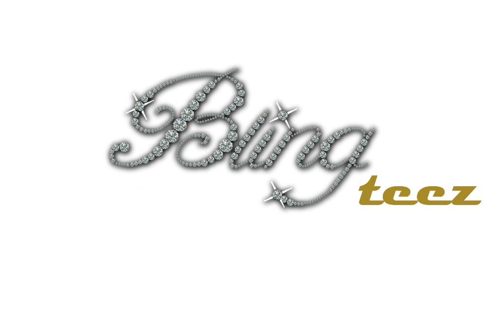 BlingTeez | 2764 Pleasant Rd. Suite A #10538, Fort Mill, SC 29708 | Phone: (803) 620-4098