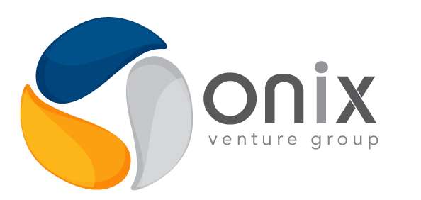 Onix Venture Group | 9631 Premier Pkwy, Miramar, FL 33025, USA | Phone: (888) 550-6588