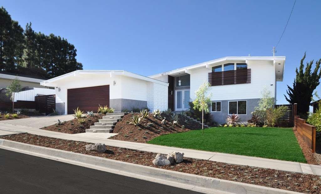 Prestige Construction & Design | 104, 20121 Ventura Blvd, Woodland Hills, CA 91364, USA | Phone: (818) 633-8878