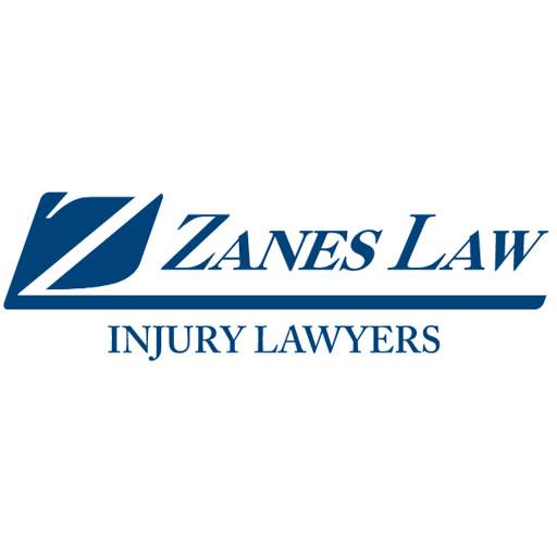 Zanes Law | 1226 W Irvington Rd #150, Tucson, AZ 85714, United States | Phone: (520) 881-9311