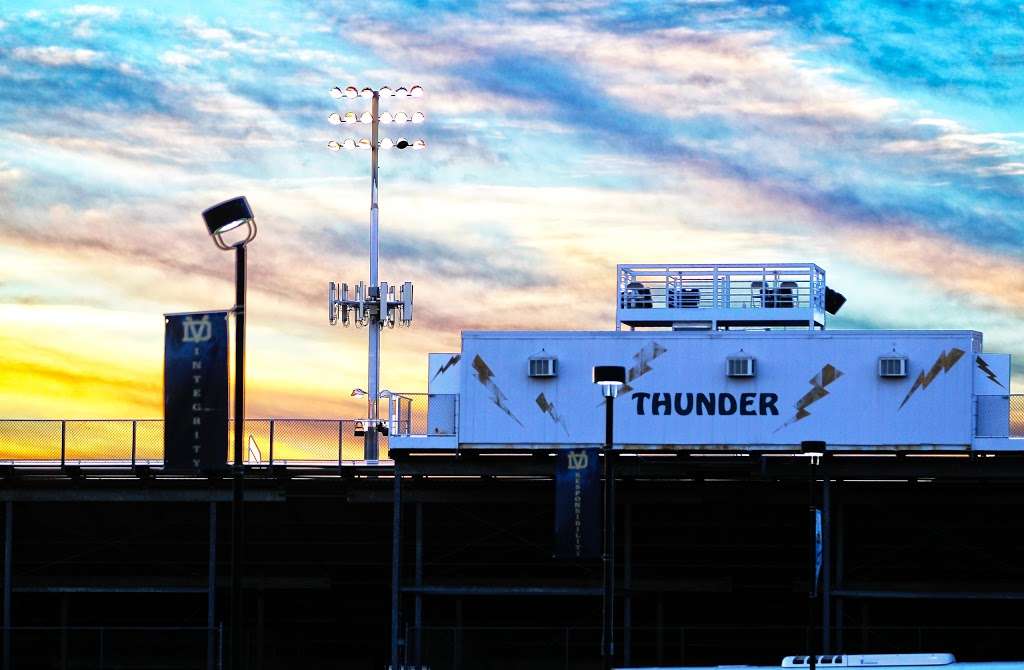Desert Vista High School | 16440 S 32nd St, Phoenix, AZ 85048, USA | Phone: (480) 706-7900 Desert Vista High School | 16440 S 32nd St, Phoenix, AZ 85048, USA | Phone: (480) 706-7900