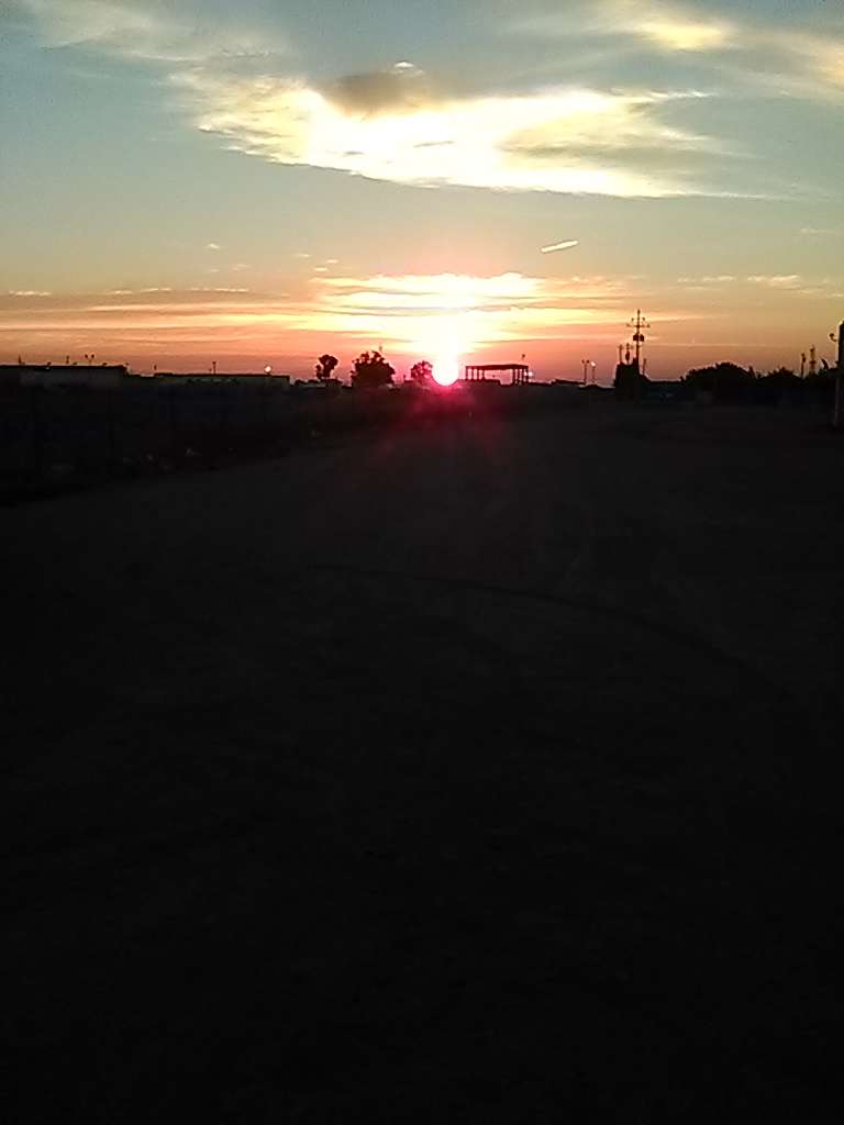 Midway Storage- Park and Store | 7297 Chevron Way, Dixon, CA 95620, USA | Phone: (925) 260-1560