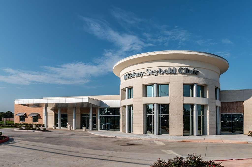 Sienna Plantation | Kelsey-Seybold Clinic | 7010 Hwy 6, Missouri City, TX 77459, USA | Phone: (713) 442-0427