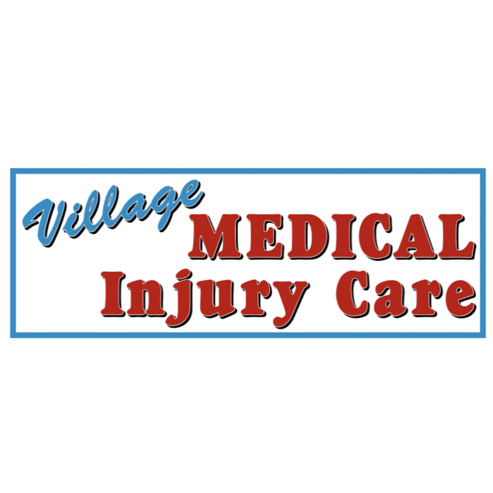 Village Medical Injury Care | 510 Co Rd 466 Suite 104B, The Villages, FL 32159, USA | Phone: (352) 775-1234