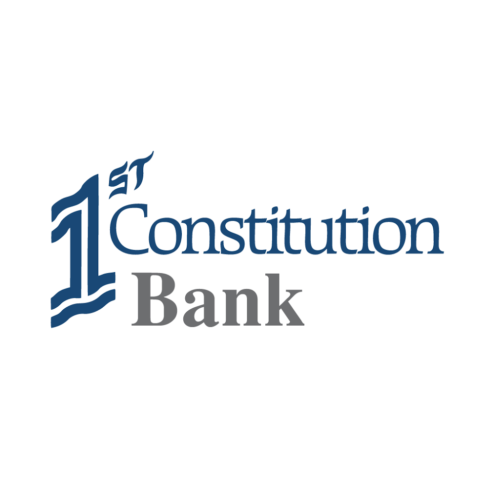 1st Constitution Bank | 20 Bingham Ave #1, Rumson, NJ 07760, USA | Phone: (732) 933-4445