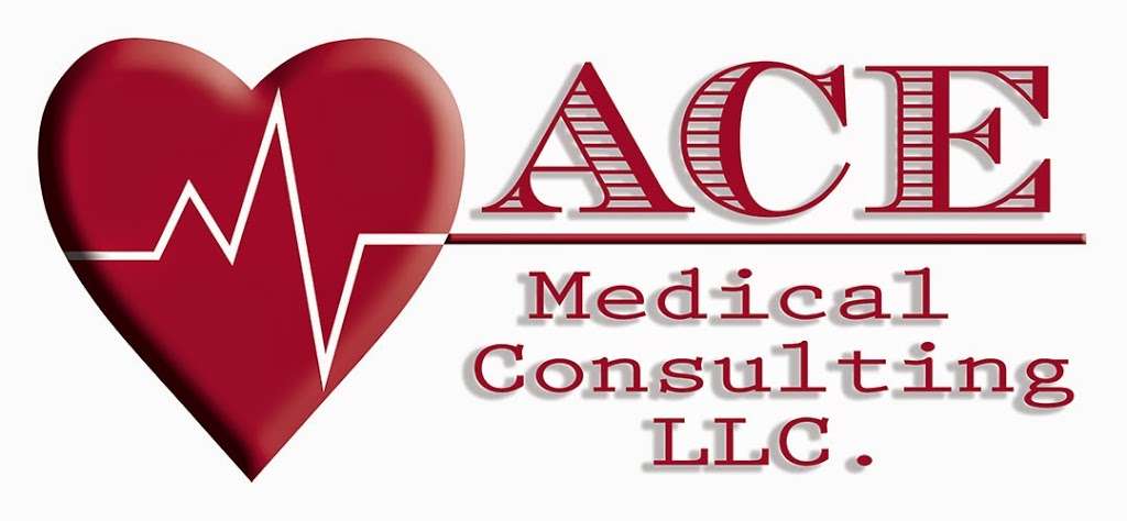 ACE Medical Equipment | 1332 Lily Ct, Schererville, IN 46375 | Phone: (219) 313-1472