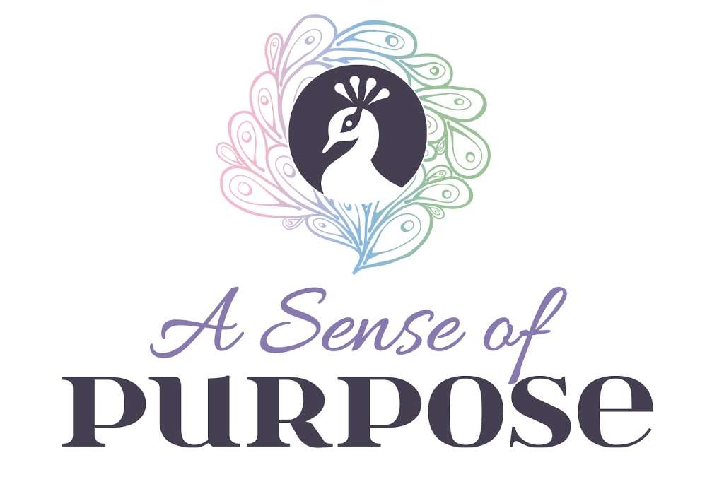 A Sense of Purpose | 802 Redwood Ave, Wyomissing, PA 19610, USA | Phone: (888) 541-1150