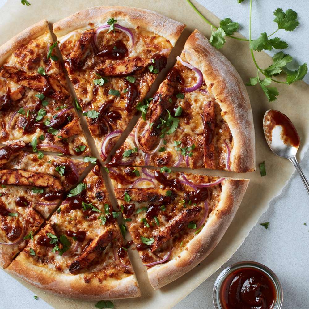 California Pizza Kitchen at Rossmoor Center | 12171 Seal Beach Blvd, Rossmoor Center Way, Seal Beach, CA 90740 | Phone: (562) 430-2695