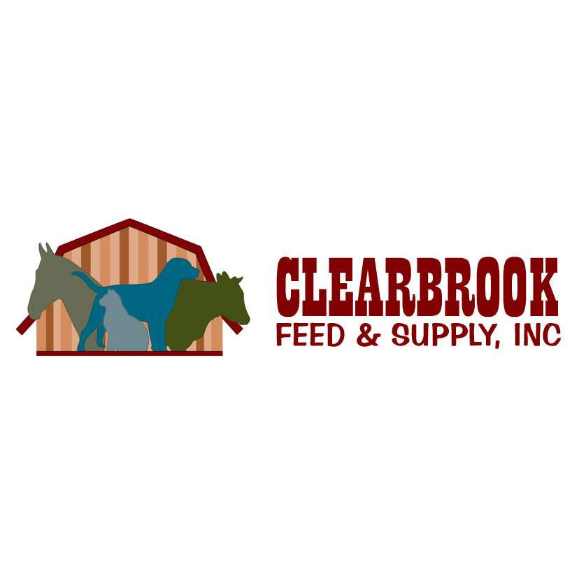 Clearbrook Feed & Supply Co | 115 Hopewell Ln, Clear Brook, VA 22624, USA | Phone: (540) 662-2749